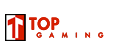 Bocoran RTP Live Slot Top Trend Gaming